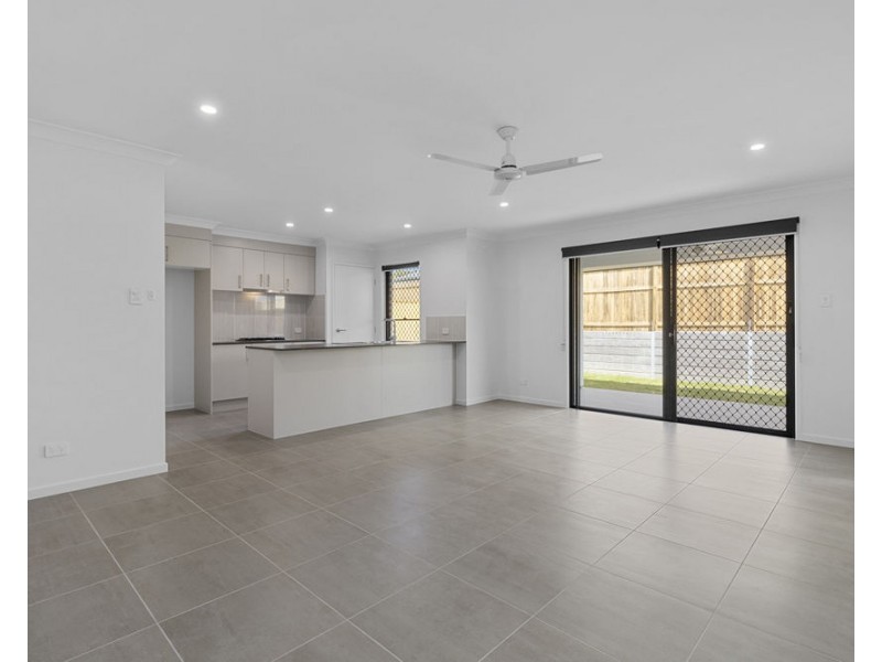 10 Lapetus Street, Burpengary QLD 4505