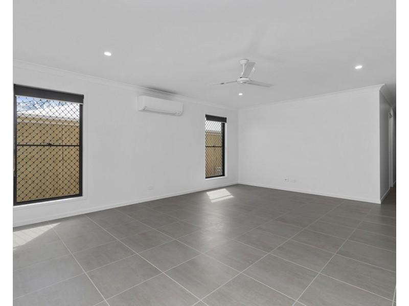 10 Lapetus Street, Burpengary QLD 4505