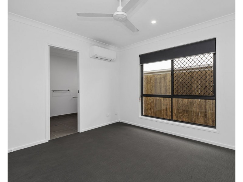 10 Lapetus Street, Burpengary QLD 4505