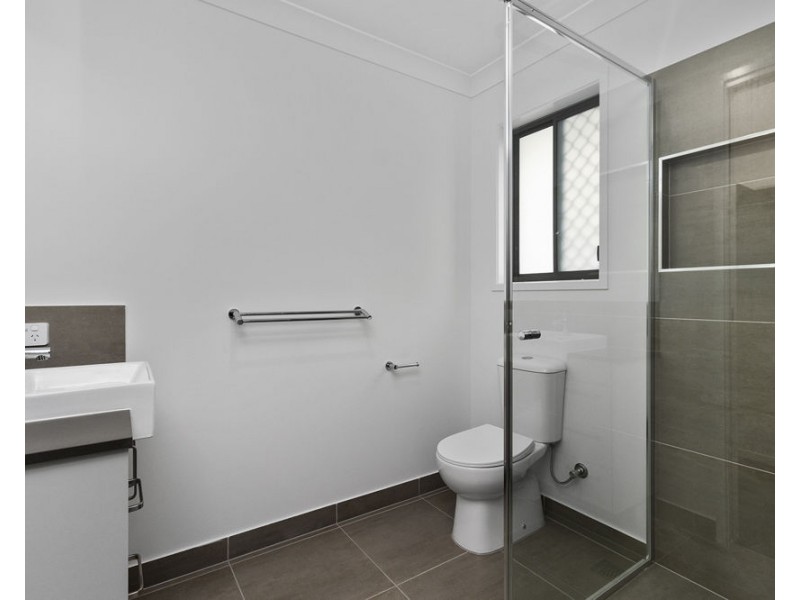 10 Lapetus Street, Burpengary QLD 4505