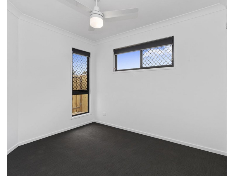 10 Lapetus Street, Burpengary QLD 4505