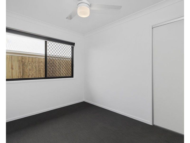 10 Lapetus Street, Burpengary QLD 4505