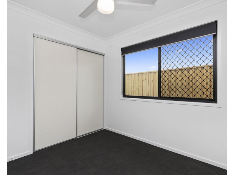 10 Lapetus Street, Burpengary QLD 4505