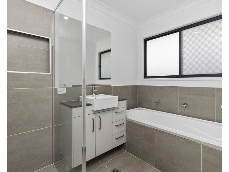 10 Lapetus Street, Burpengary QLD 4505