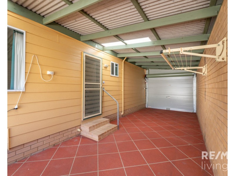Deception Bay QLD 4508