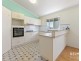 Deception Bay QLD 4508