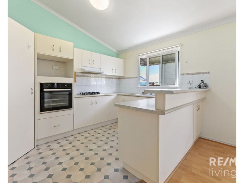 Deception Bay QLD 4508