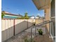 Deception Bay QLD 4508