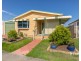 Deception Bay QLD 4508