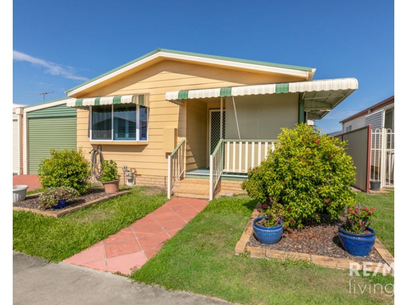 Deception Bay QLD 4508