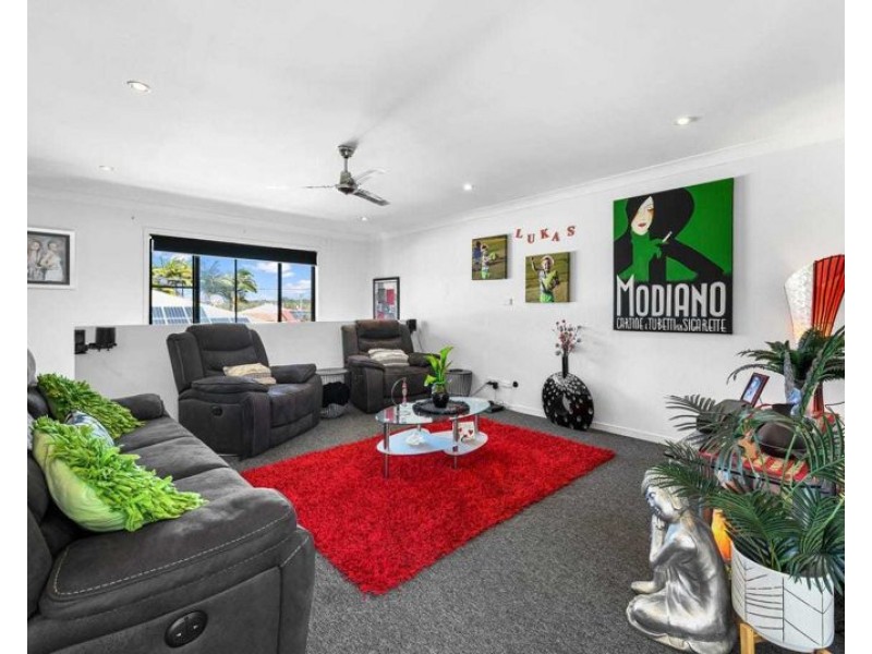 4 Anglers Court, Donnybrook QLD 4510