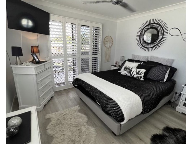 4 Anglers Court, Donnybrook QLD 4510