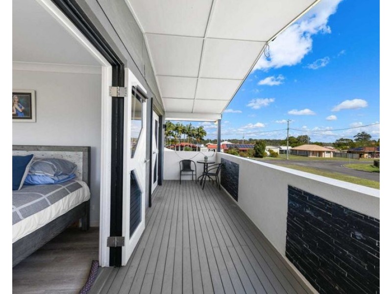 4 Anglers Court, Donnybrook QLD 4510