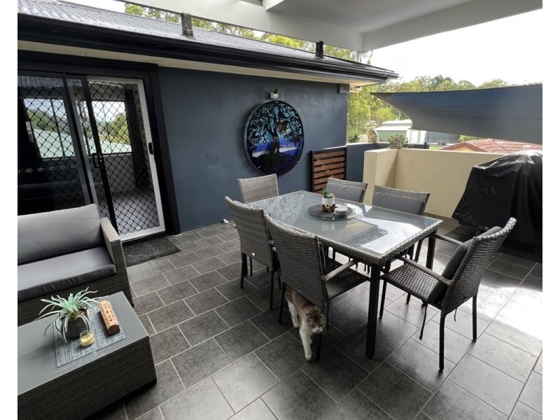 4 Anglers Court, Donnybrook QLD 4510