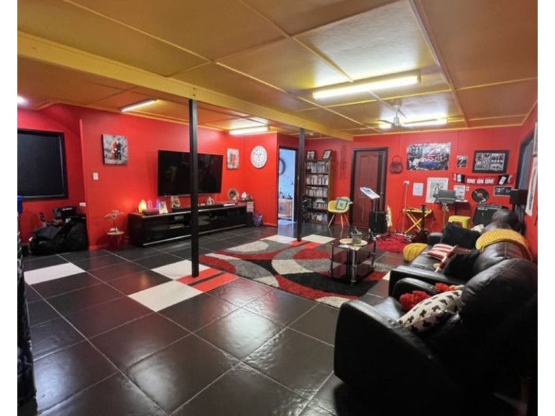 4 Anglers Court, Donnybrook QLD 4510