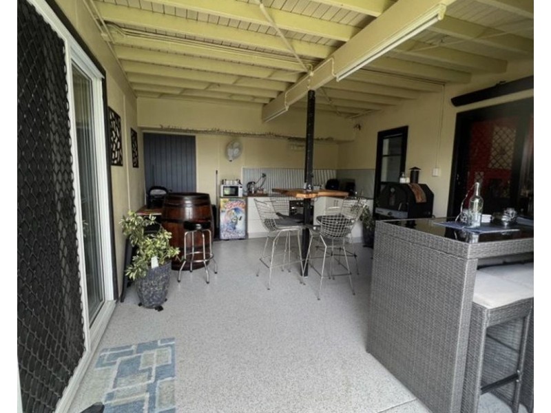 4 Anglers Court, Donnybrook QLD 4510