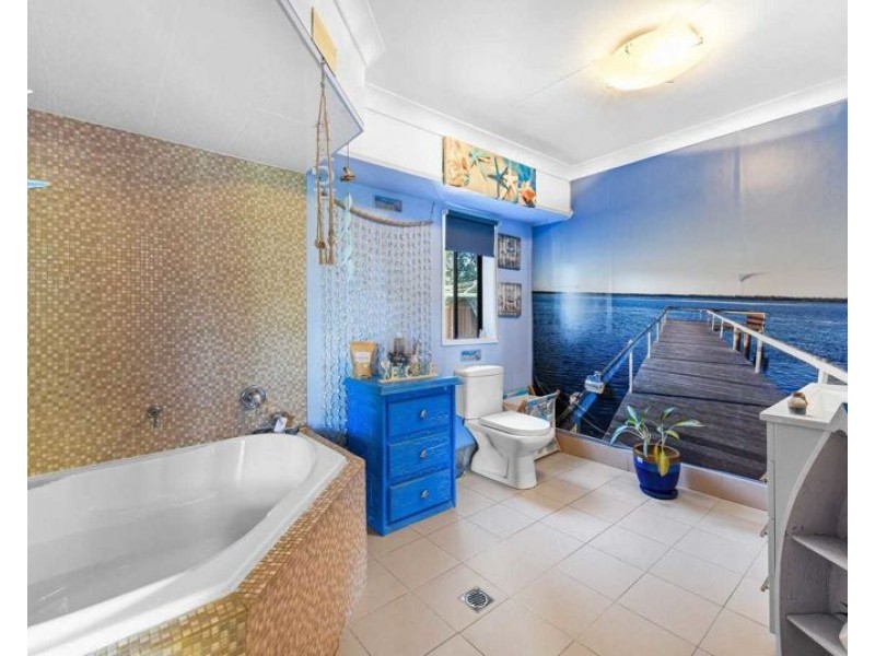 4 Anglers Court, Donnybrook QLD 4510