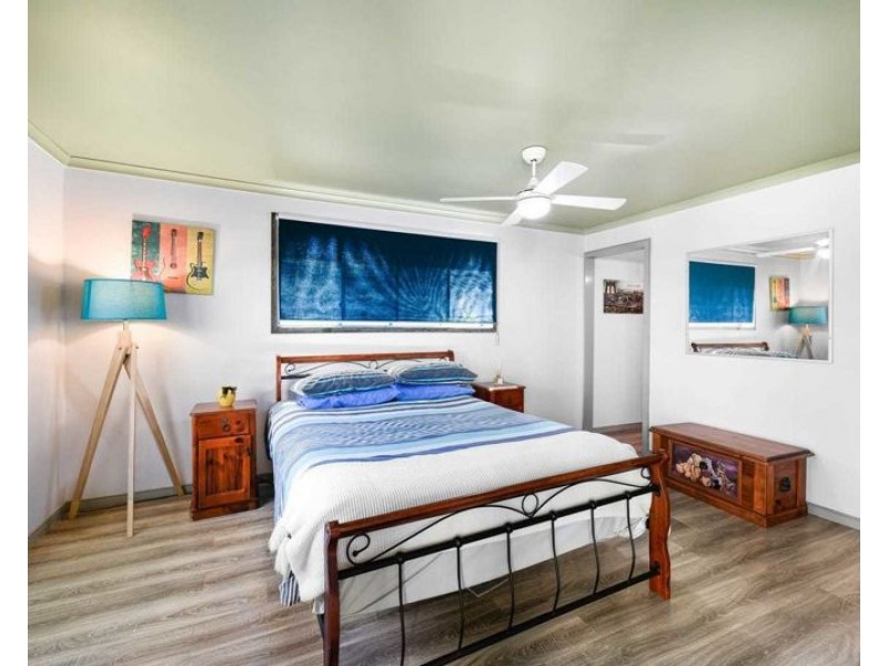 4 Anglers Court, Donnybrook QLD 4510