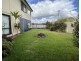 4 Anglers Court, Donnybrook QLD 4510