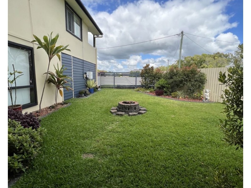 4 Anglers Court, Donnybrook QLD 4510