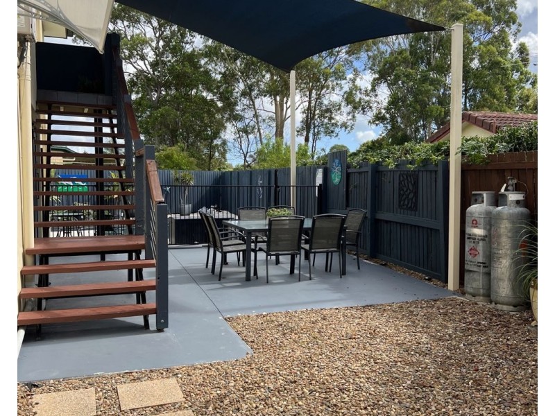 4 Anglers Court, Donnybrook QLD 4510