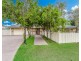 8 Abbey Road, Caboolture QLD 4510