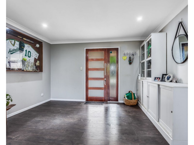 8 Abbey Road, Caboolture QLD 4510