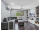 8 Abbey Road, Caboolture QLD 4510