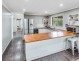 8 Abbey Road, Caboolture QLD 4510