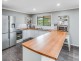 8 Abbey Road, Caboolture QLD 4510