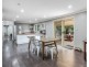 8 Abbey Road, Caboolture QLD 4510