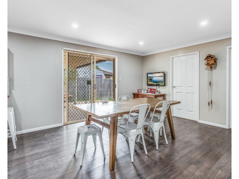 8 Abbey Road, Caboolture QLD 4510