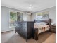 8 Abbey Road, Caboolture QLD 4510