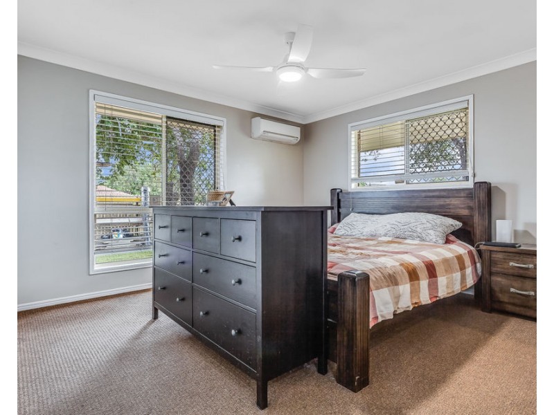 8 Abbey Road, Caboolture QLD 4510