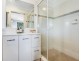 8 Abbey Road, Caboolture QLD 4510