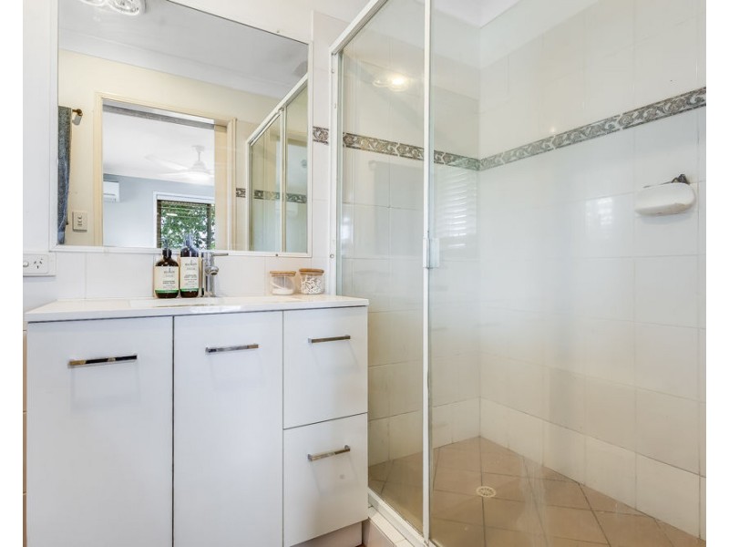 8 Abbey Road, Caboolture QLD 4510