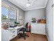 8 Abbey Road, Caboolture QLD 4510