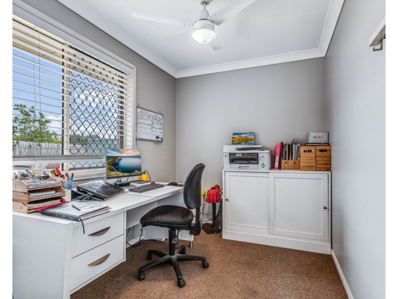 8 Abbey Road, Caboolture QLD 4510