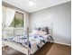 8 Abbey Road, Caboolture QLD 4510