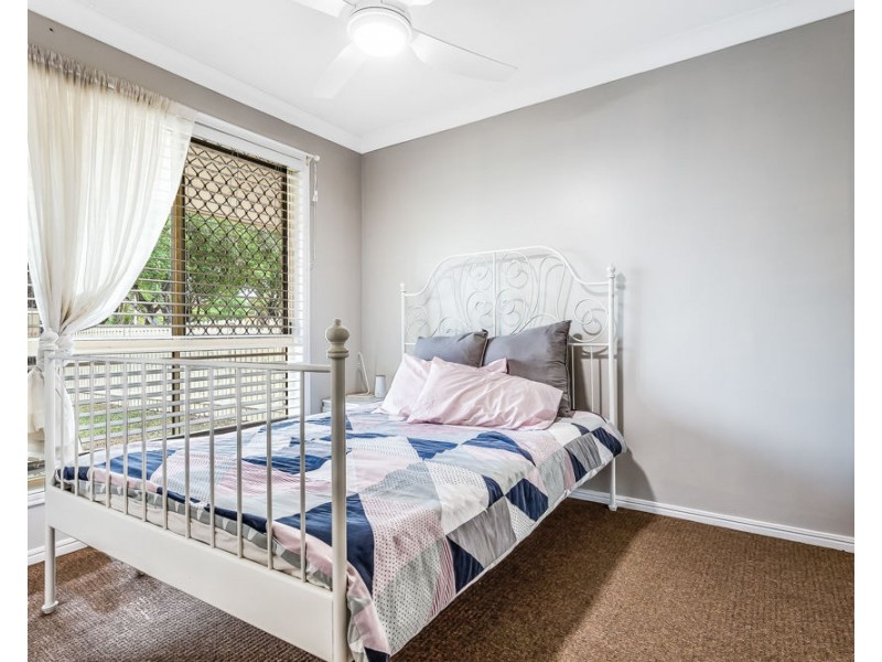 8 Abbey Road, Caboolture QLD 4510