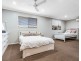 8 Abbey Road, Caboolture QLD 4510