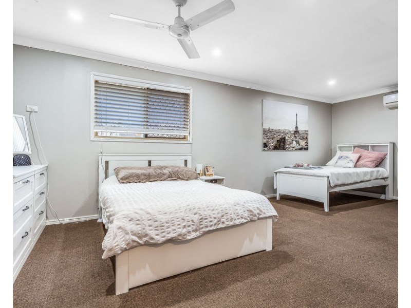 8 Abbey Road, Caboolture QLD 4510