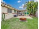 8 Abbey Road, Caboolture QLD 4510