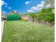 8 Abbey Road, Caboolture QLD 4510