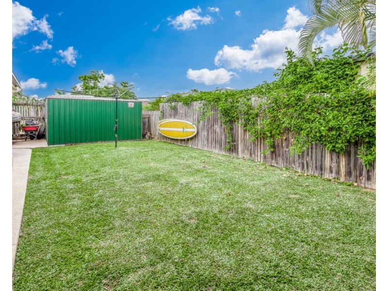 8 Abbey Road, Caboolture QLD 4510