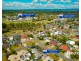 8 Abbey Road, Caboolture QLD 4510