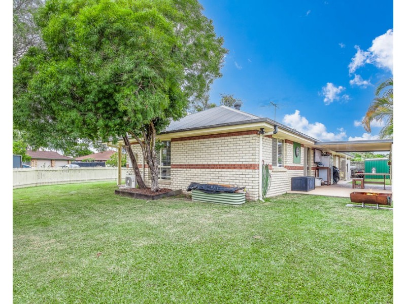 8 Abbey Road, Caboolture QLD 4510