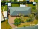 8 Abbey Road, Caboolture QLD 4510