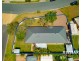 8 Abbey Road, Caboolture QLD 4510