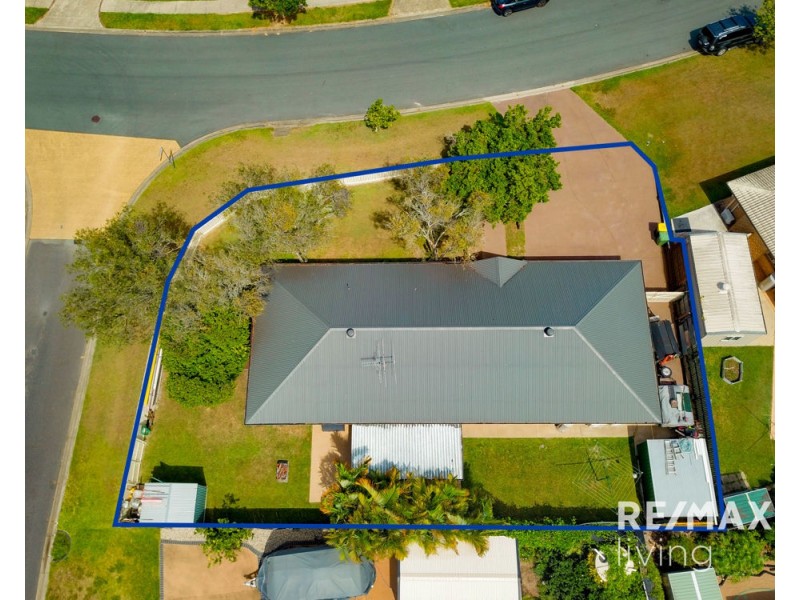 8 Abbey Road, Caboolture QLD 4510